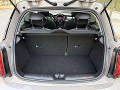 BMW MINI 2.0T COOPER S Artist - ფოტო 15