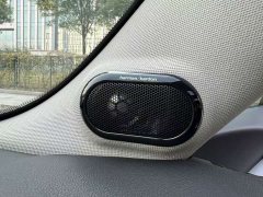 BMW MINI 2.0T COOPER S Artist - ფოტო 8