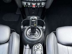 BMW MINI 2.0T COOPER S Artist - ფოტო 9