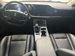 FAW Besturn B70 Third Generation 1.5T Automatic Comfort 70th Anniversary Edition - ფოტო 6