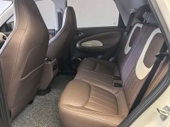 Wuling Binguo 333km Joy Edition - ფოტო 15