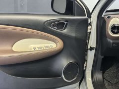 Wuling Binguo 333km Joy Edition - ფოტო 17