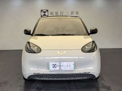 Wuling Binguo 333km Joy Edition - ფოტო 2