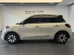 Wuling Binguo 333km Joy Edition - ფოტო 3
