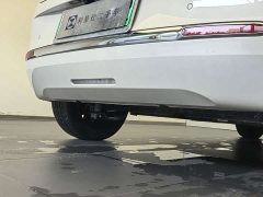 Wuling Binguo 333km Joy Edition - ფოტო 6
