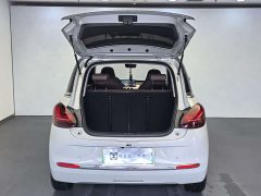 Wuling Binguo 333km Joy Edition - ფოტო 7
