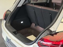 Wuling Binguo 333km Joy Edition - ფოტო 8