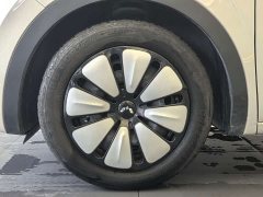 Wuling Binguo 333km Joy Edition - ფოტო 9