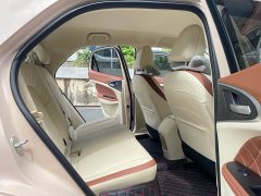 ORA Good Cat 2023 401km Standard Range Luxury LFP - ფოტო 12