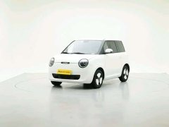 Changan Lumin 210km Sweet Edition - ფოტო 1