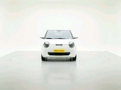 Changan Lumin 210km Sweet Edition - ფოტო 2