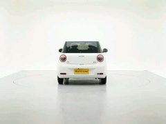 Changan Lumin 210km Sweet Edition - ფოტო 5