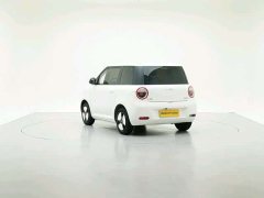 Changan Lumin 210km Sweet Edition - ფოტო 6