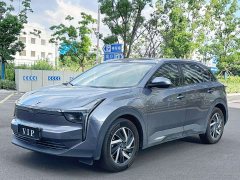 Neta U 520 U - ფოტო 1