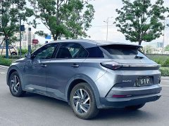 Neta U 520 U - ფოტო 11