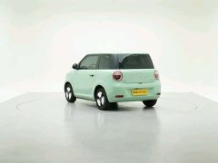Changan Lumin 2022 210km Sweet Edition - ფოტო 3