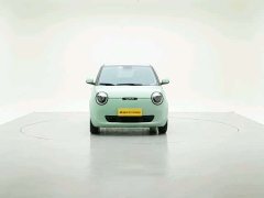 Changan Lumin 2022 210km Sweet Edition - ფოტო 4