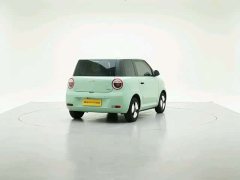 Changan Lumin 2022 210km Sweet Edition - ფოტო 5