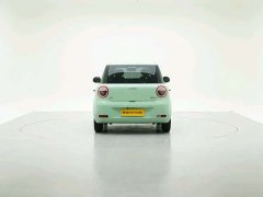 Changan Lumin 2022 210km Sweet Edition - ფოტო 6