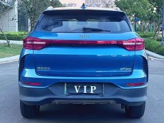 Weltmeister WM Motor EX5-Z Fun Edition - ფოტო 10