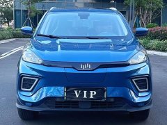 Weltmeister WM Motor EX5-Z Fun Edition - ფოტო 2