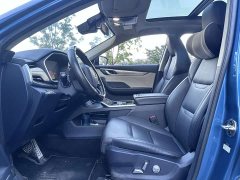 Weltmeister WM Motor EX5-Z Fun Edition - ფოტო 5