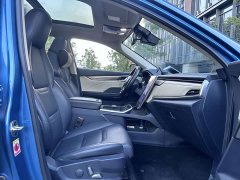 Weltmeister WM Motor EX5-Z Fun Edition - ფოტო 7