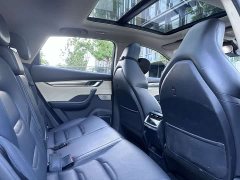 Weltmeister WM Motor EX5-Z Fun Edition - ფოტო 8