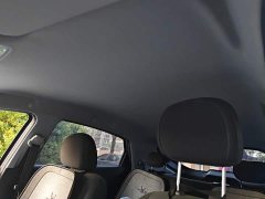 Chery Tiggo 3X 2024 1.5L CVT Excellence Edition - ფოტო 14