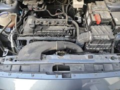 Chery Tiggo 3X 2024 1.5L CVT Excellence Edition - ფოტო 16