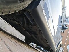 Chery Tiggo 3X 2024 1.5L CVT Excellence Edition - ფოტო 18