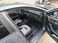 Chery Tiggo 3X 2024 1.5L CVT Excellence Edition - ფოტო 19