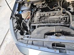 Chery Tiggo 3X 2024 1.5L CVT Excellence Edition - ფოტო 20