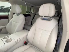Voyah Lantu Zhiyin Rear-Wheel Drive Qiankun Edition - ფოტო 13