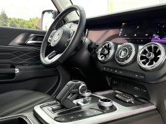 Tank 300 2.0T Challenger - ფოტო 4