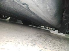 Tesla Model Y Standard Range RWD - ფოტო 18
