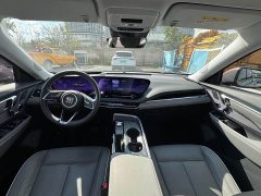 Buick E5 Premium Long-Range Edition - ფოტო 13