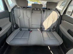 Buick E5 Premium Long-Range Edition - ფოტო 14
