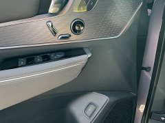 Buick E5 Premium Long-Range Edition - ფოტო 15