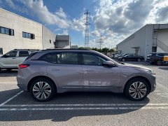 Buick E5 Premium Long-Range Edition - ფოტო 5