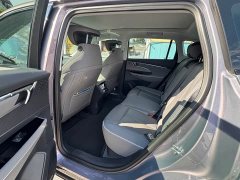 Buick E5 Premium Long-Range Edition - ფოტო 9