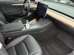 Tesla Model 3 Standard Range RWD Upgrade - ფოტო 10