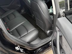 Tesla Model 3 Standard Range RWD Upgrade - ფოტო 11