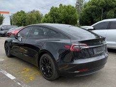 Tesla Model 3 Standard Range RWD Upgrade - ფოტო 12