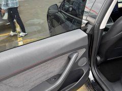 Tesla Model 3 Standard Range RWD Upgrade - ფოტო 9
