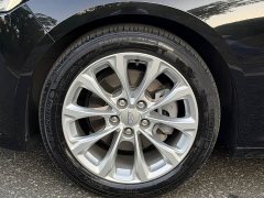 Cadillac CT5 28T Luxury (Standard Edition) - ფოტო 12