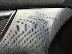 Cadillac CT5 28T Luxury (Standard Edition) - ფოტო 14
