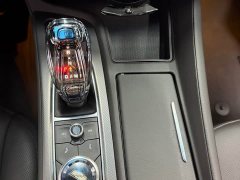 Cadillac CT5 28T Luxury (Standard Edition) - ფოტო 20
