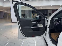 Mercedes-Benz C-Class 2026 C 260 L Night Sport Edition - ფოტო 10