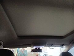 Volkswagen Viloran 2020 330TSI Luxury - ფოტო 19